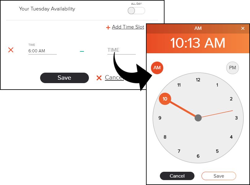 Release Notes 01/25/18 Fitmetrix