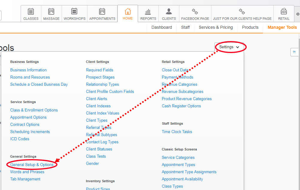 expiration dates on receipts and invoices receipts and invoices