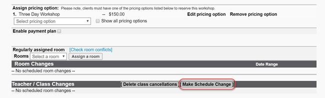 how-do-i-cancel-part-of-an-enrollment