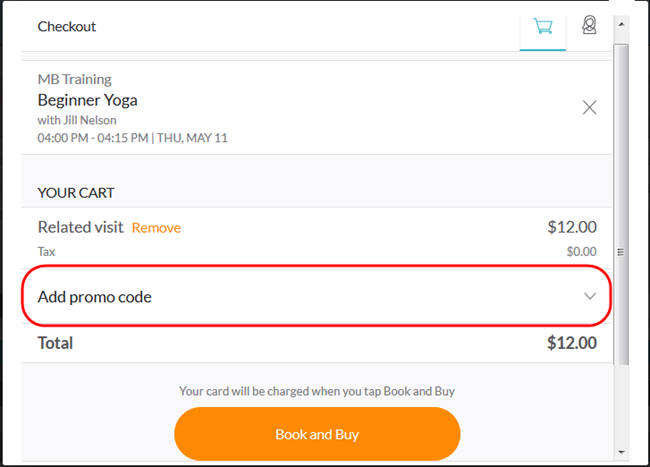 coupon code for lululemon